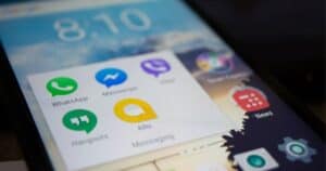 WhatsApp, a sorpresa un aggiornamento unico ed inaspettato