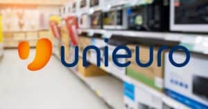 Unieuro da pazzi, sconta tutto al 70% con smartphone quasi gratis