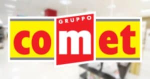 Comet impressionante, offerte quasi gratis con smartphone oggi al 50%