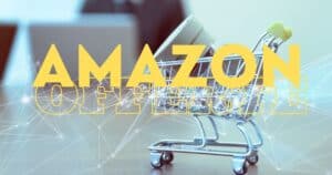 Amazon annienta Unieuro, offerte all'80% e articoli quasi gratis