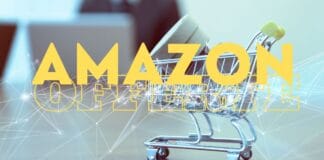 Amazon annienta Unieuro, offerte all'80% e articoli quasi gratis