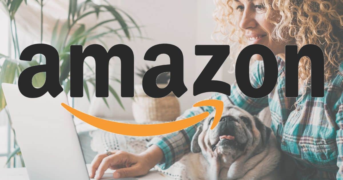Amazon è pazza, distrugge Unieuro con offerte di PRIMAVERA al 70%