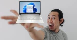 Amazon è pazza, offerte gratis e prezzi al 70% solo in questo modo