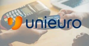 Unieuro folle, regala smartphone quasi gratis solo oggi