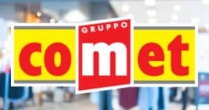 Comet straccia le offerte di Unieuro con sconti quasi gratis