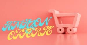 Amazon da pazzi, oggi regala tutti i codici sconto ed i coupon