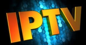 IPTV è illegale, ecco le pene per chi guarda GRATIS Dazn e Sky