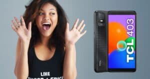 Follia su Amazon, uno smartphone Android costa 79 euro