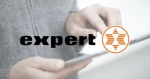 Expert non si ferma più, batte Unieuro con gli sconti al 75%