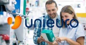Unieuro è folle, batte tutti con Samsung e iPhone quasi in regalo