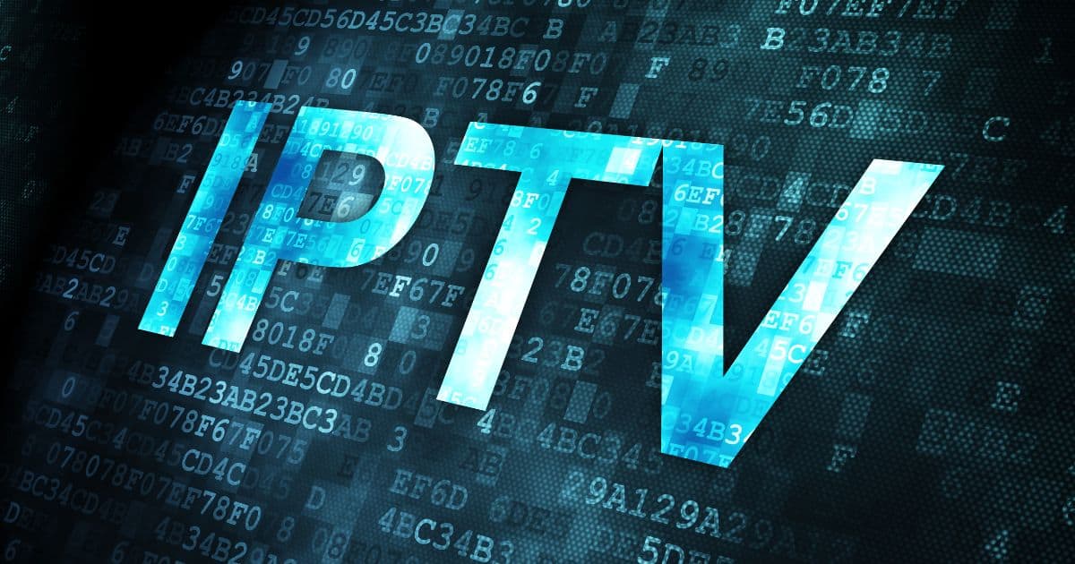 IPTV, il rischio è altissimo, multe salate per Sky e DAZN Gratis
