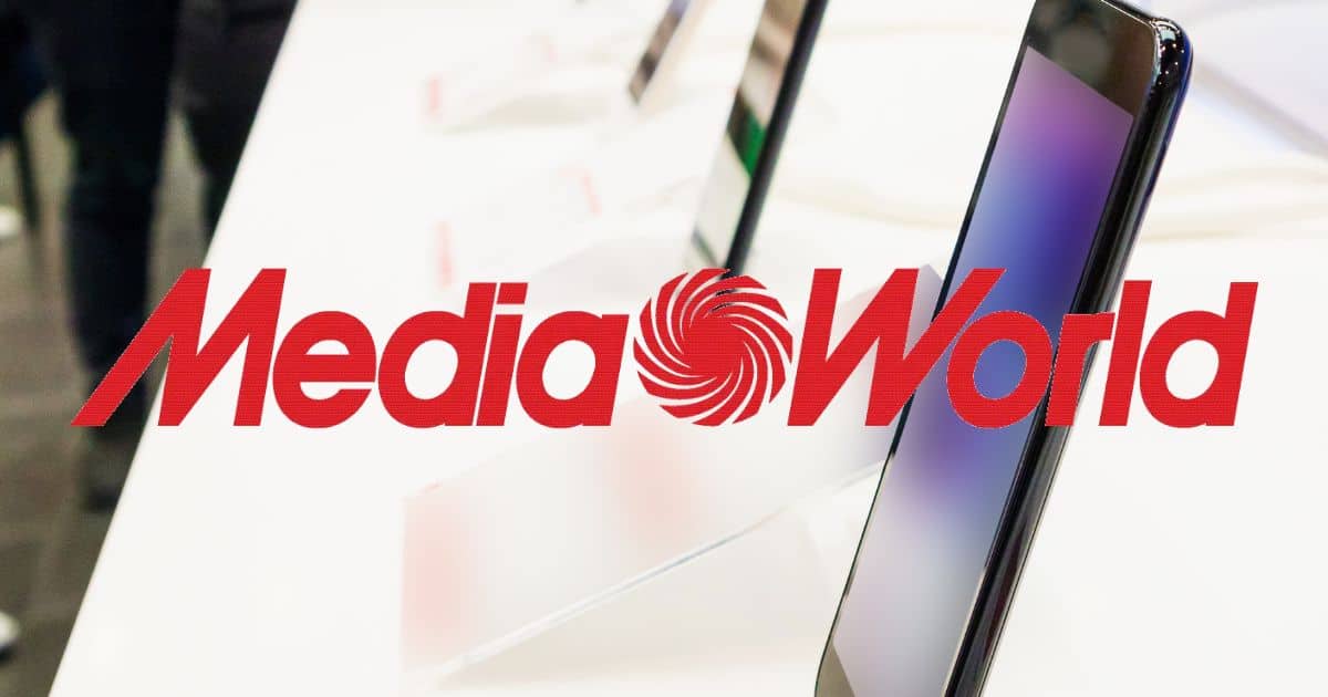 MediaWorld è folle, regala smartphone al 70% per distruggere Unieuro