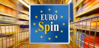 Eurospin distrugge Unieuro e regala tecnologia al 60% di sconto