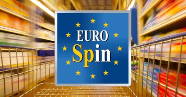 Eurospin distrugge Unieuro e regala tecnologia al 60% di sconto