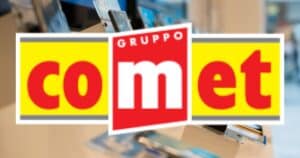 Comet shock, nuovi sconti e offerte al 75% distruggono Unieuro