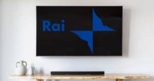 Canone Rai, a sorpresa nel 2023 è GRATIS per alcuni