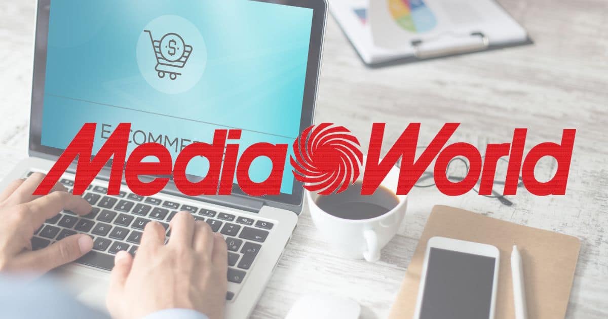 MediaWorld è senza limiti, sconta tutto al 70% con le nuove offerte