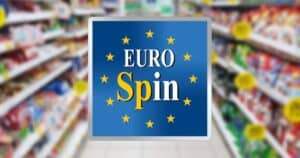 Eurospin è spietata, tecnologia a meno di 5 euro solo oggi