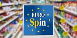 Eurospin è spietata, tecnologia a meno di 5 euro solo oggi