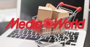 MediaWorld, che occasioni, sconti bomba nel volantino attivo oggi