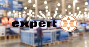 Expert sconta tutto, offerte al 50% di sconto fanno impazzire gli utenti