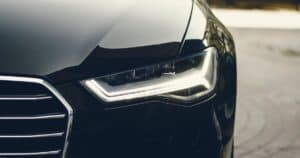 Bollo Auto, il trucco per non pagare la tassa