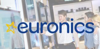 Euronics è fuori di testa, offerte in regalo al 50% con smartphone quasi gratis