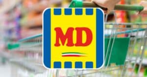 MD Discount da capogiro, oggi la tecnologia costa quasi zero e offerte al 70%