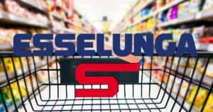 Esselunga incredibile, sconti di Marzo dai prezzi pazzi