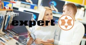 Expert, questi sconti sono da pazzi, i prezzi come non li avete mai visti