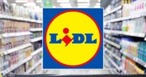 Lidl folle, oggi regala la tecnologia e sconti gratis al 90%