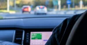 Android auto, il trucco che stavate aspettando da tanto tempo