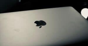 Apple iPhone 15, la rivelazione che tutti stavamo aspettando