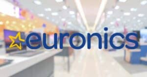 Euronics da strapazzo, sconfitta Unieuro con regali ed offerte all'80%
