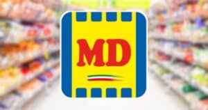 MD Discount non ha rivali, oggi nuovi sconti al 50% e prezzi quasi gratis