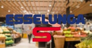 Esselunga show, prezzi al 50% di sconto distruggono Unieuro
