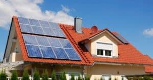 Fotovoltaico, energia pulita e installazione scontata al 50%