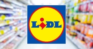 Lidl, offerte inedite ed esclusive in un volantino mai visto