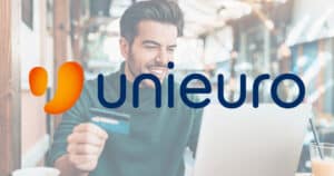 Unieuro, quanti sconti e che prezzi nel nuovo volantino