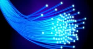 Open Fiber, fibra a 1Gbit/s in migliaia di comuni d'Italia