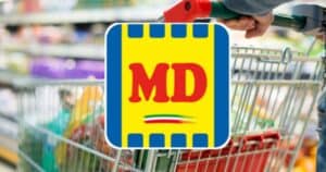 MD Discount, offerte da non credere con prezzi quasi gratis sulla tecnologia