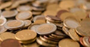 Monete rare, ecco l'esemplare che può valere anche 700 euro