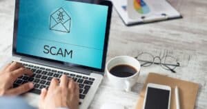 Truffe banche, attenzione a questo metodo, vi svuota il conto corrente