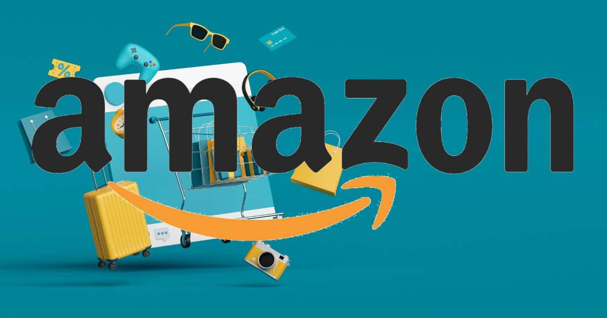 Amazon, follie di Primavera offre iPhone e smartphone all'80%