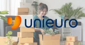 Unieuro pazza, distrugge MediaWorld con Samsung e iPhone in regalo