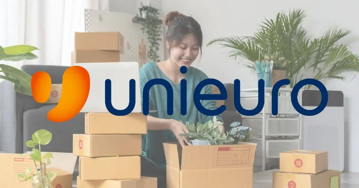 Unieuro pazza, distrugge MediaWorld con Samsung e iPhone in regalo
