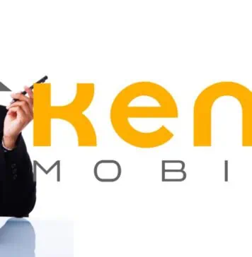 Kena Mobile imbarazza Vodafone con l'offerta da 130 giga a 6 euro
