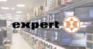 Expert folle, sconti al 70% sugli smartphone distruggono Unieuro