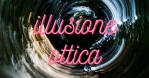 Illusione ottica impegnativa, chi riesce a trovare la rana nascosta in 20 secondi?