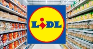Lidl sconfigge Unieuro, regala la tecnologia quasi gratis e tutto a meno di 5€